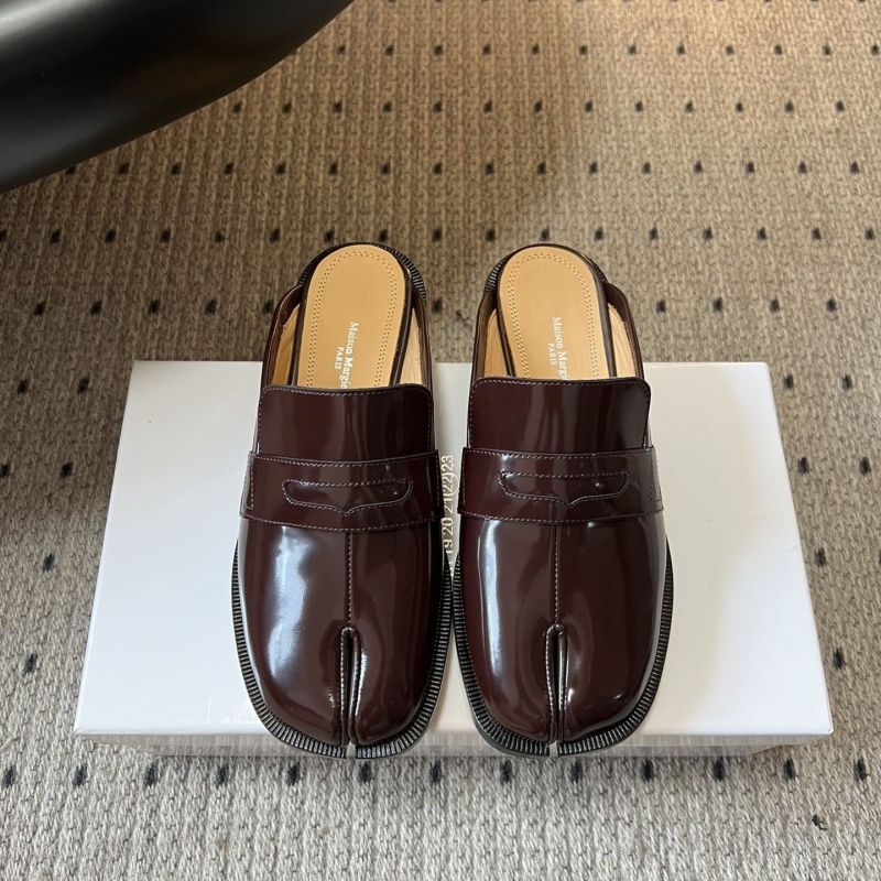 ma1s0n Marg*e1a loafers